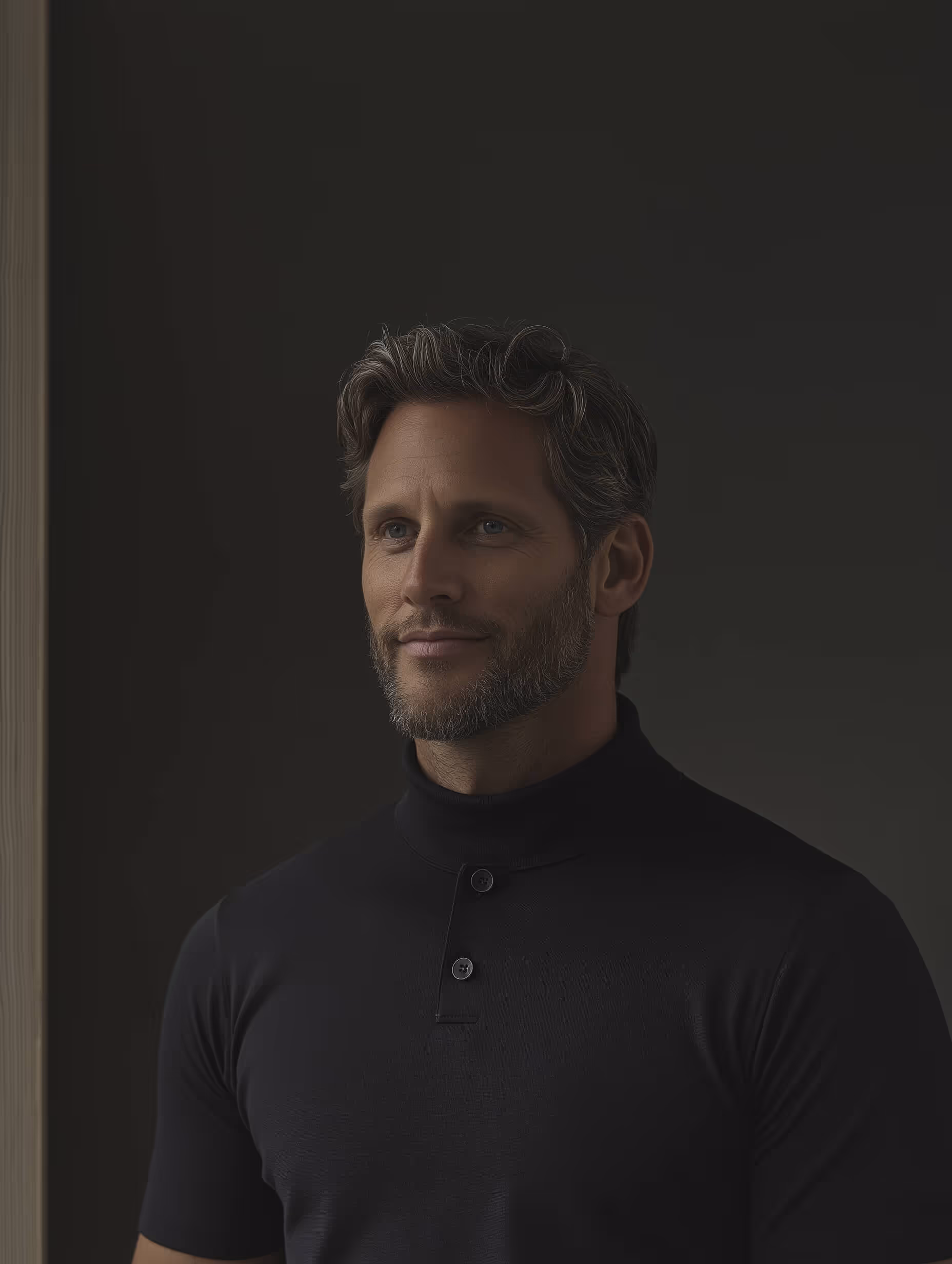 Aidan Humam