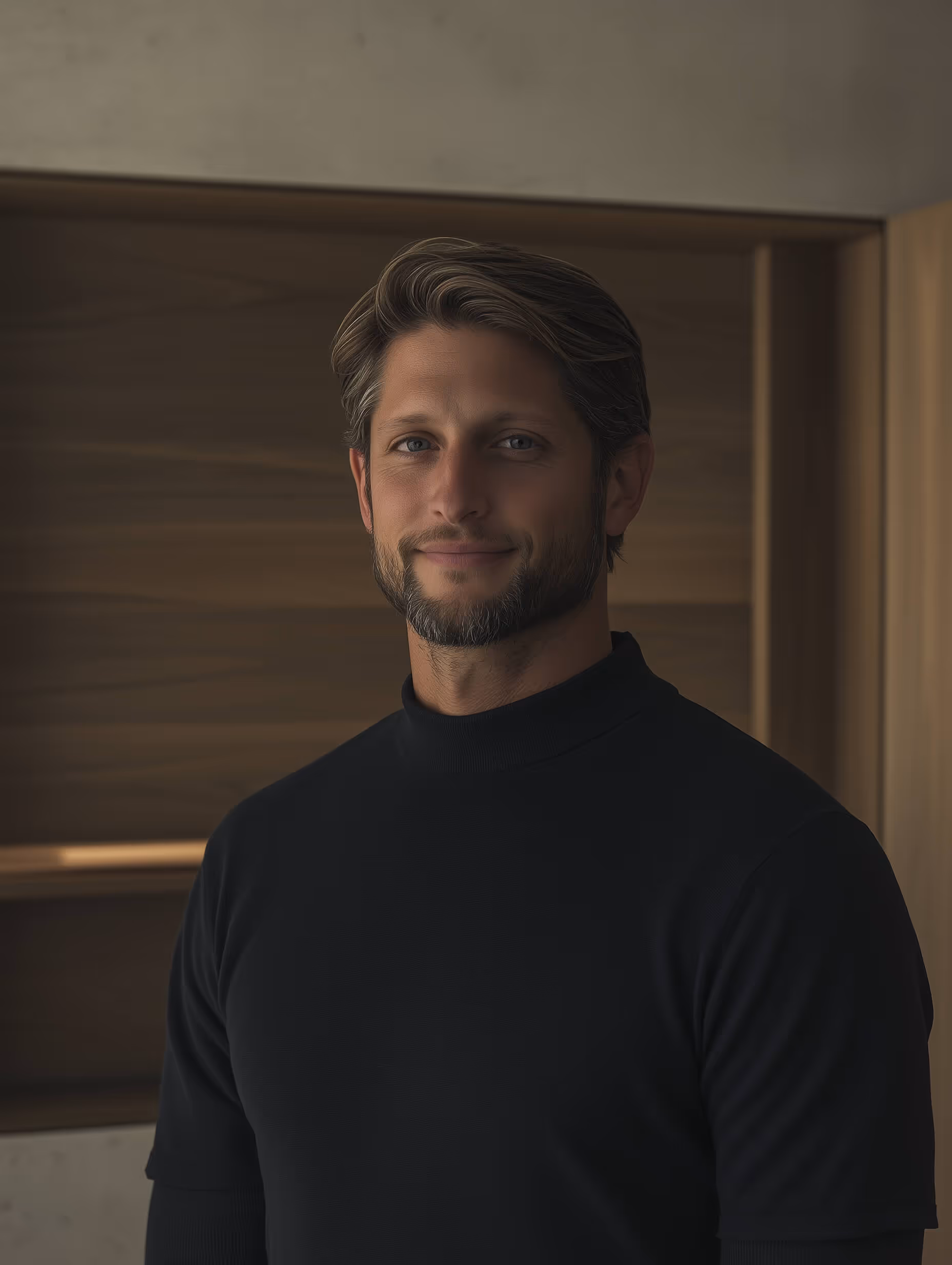 Shak Adili
